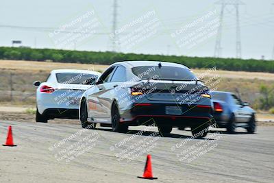 media/May-24-2025-Turn8 Trackdays (Sat) [[034586b55d]]/6 Beginner/Session 1 (On Ramp)/